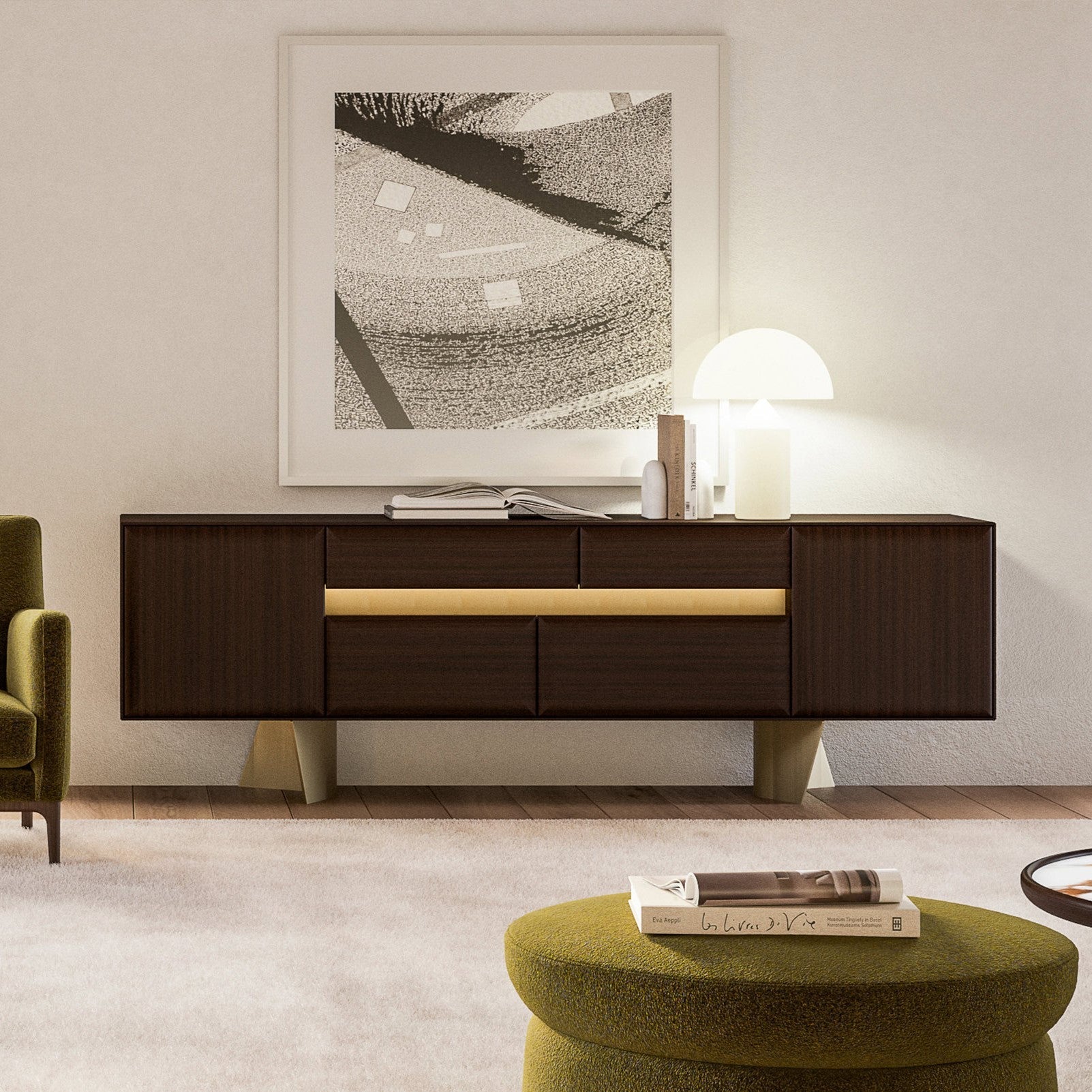 Sideboards