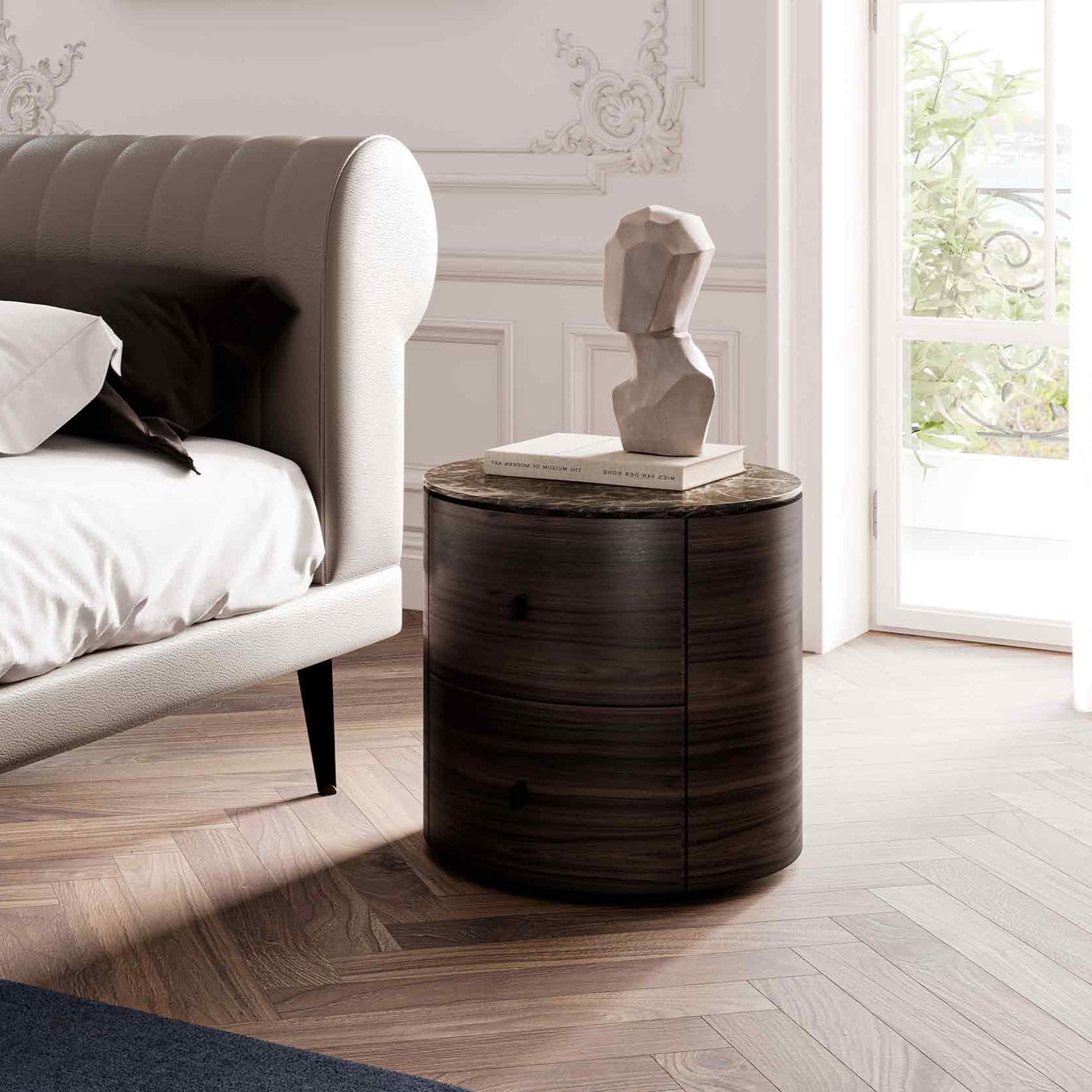 Nightstands