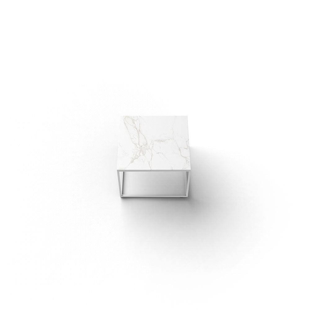 Suave Table 60X60X40 cm