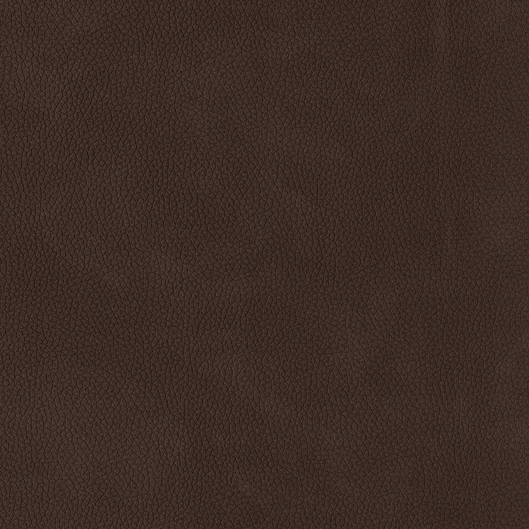 Sofa Cavalier - Light Beige 344x160x100cm - Lounge Left