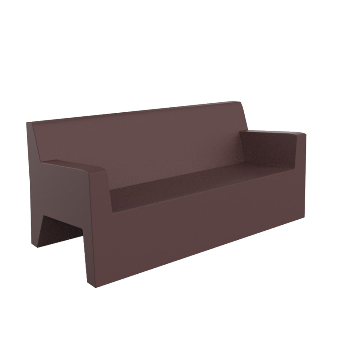 Jut Sofa
