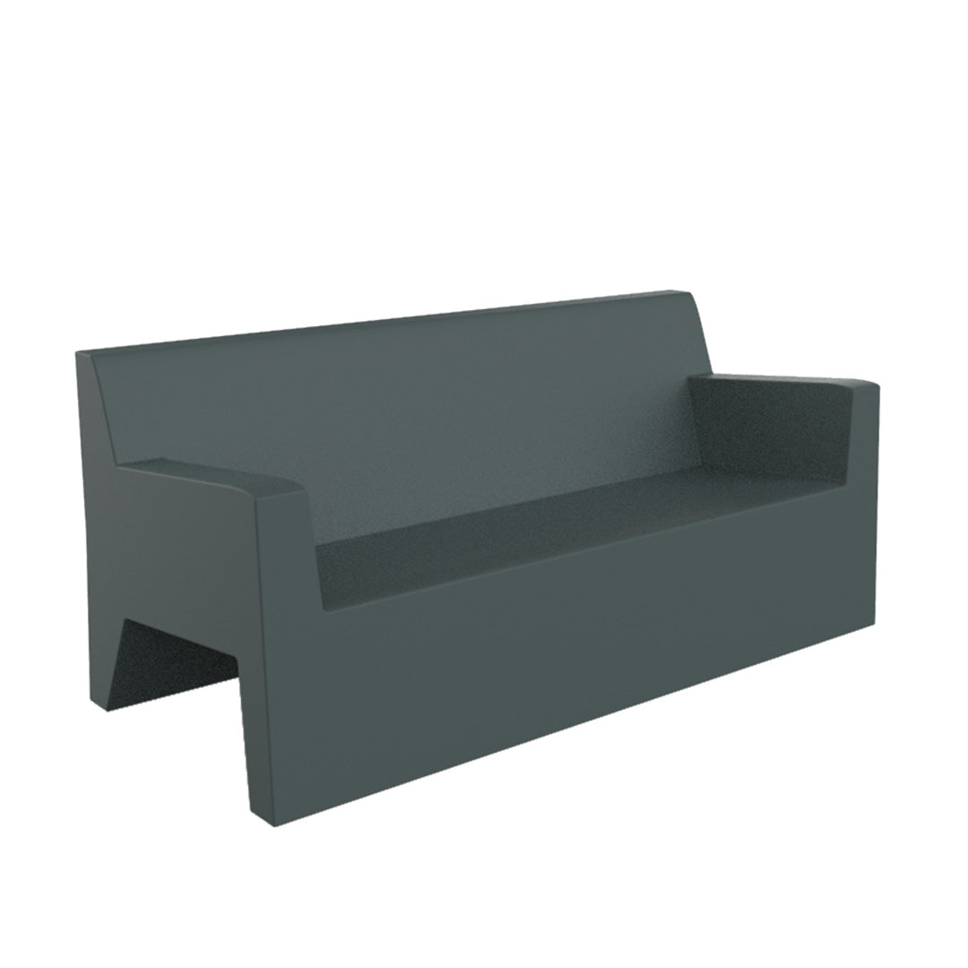 Jut Sofa