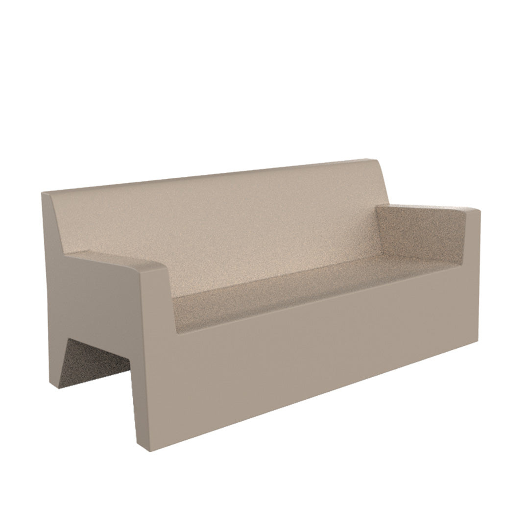 Jut Sofa