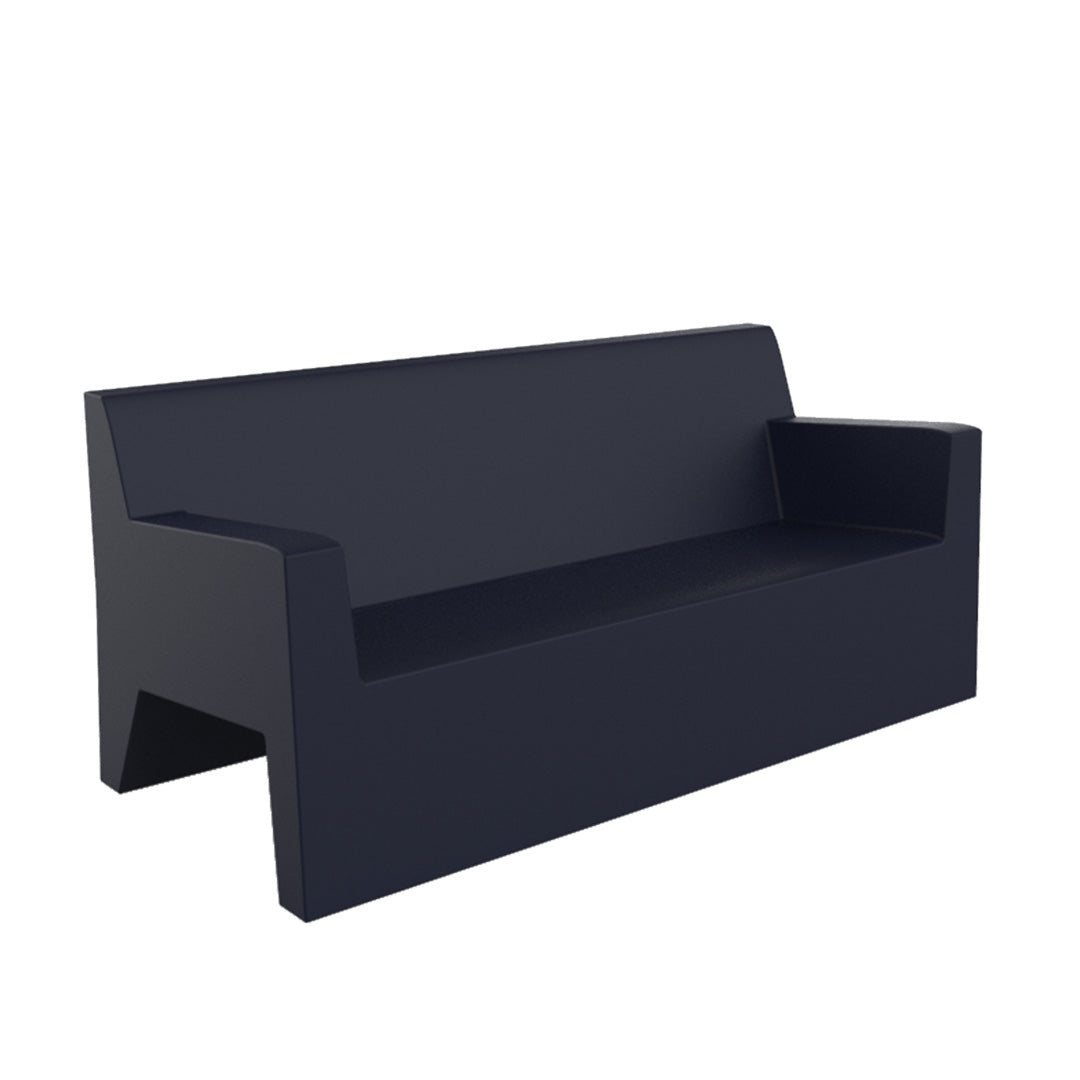 Jut Sofa