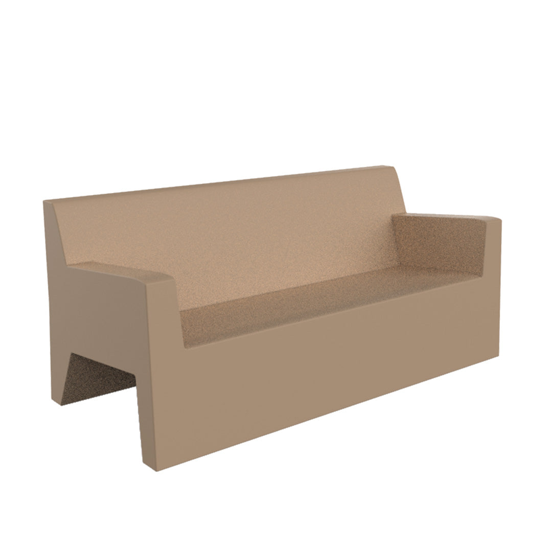 Jut Sofa