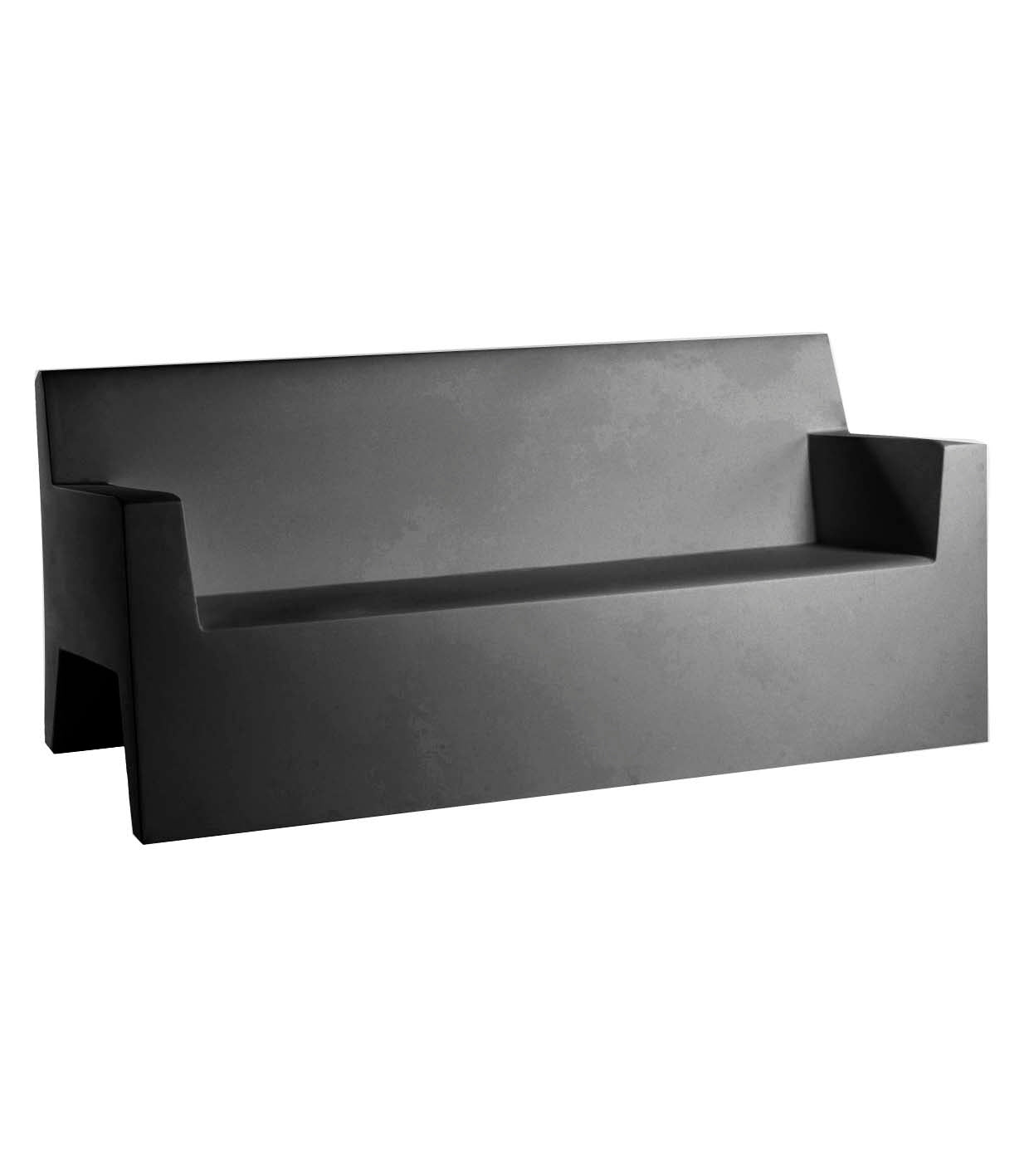 Jut Sofa