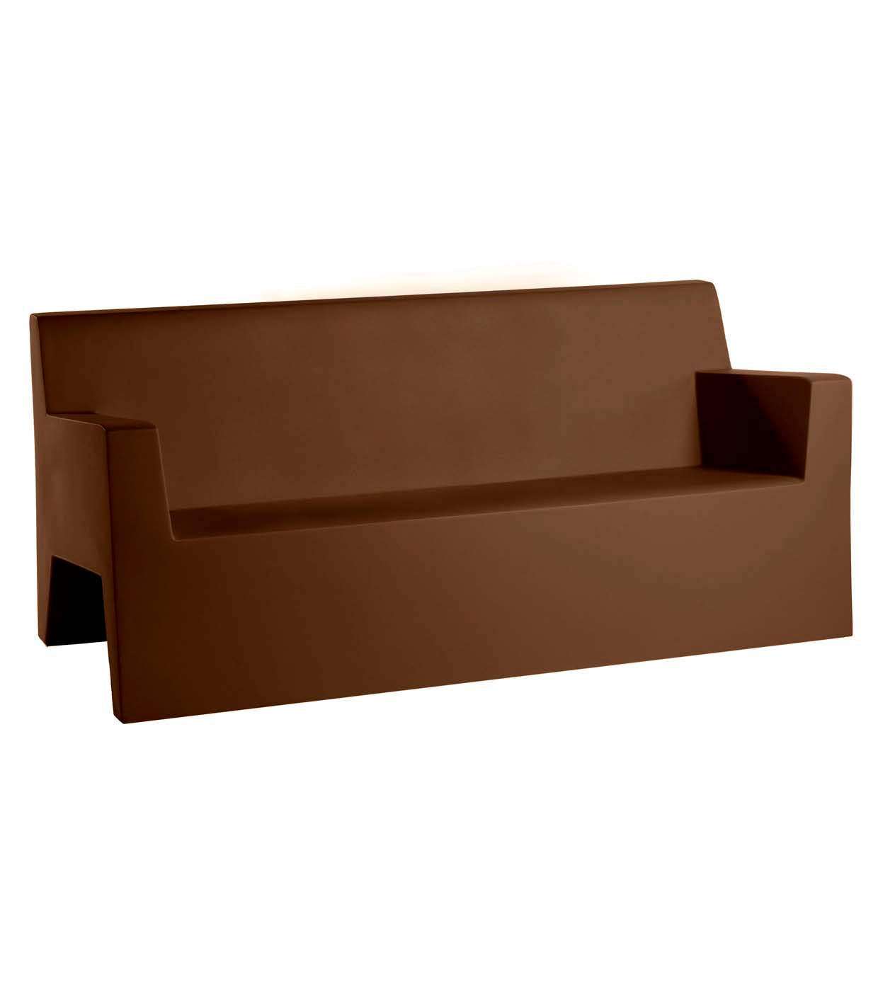 Jut Sofa