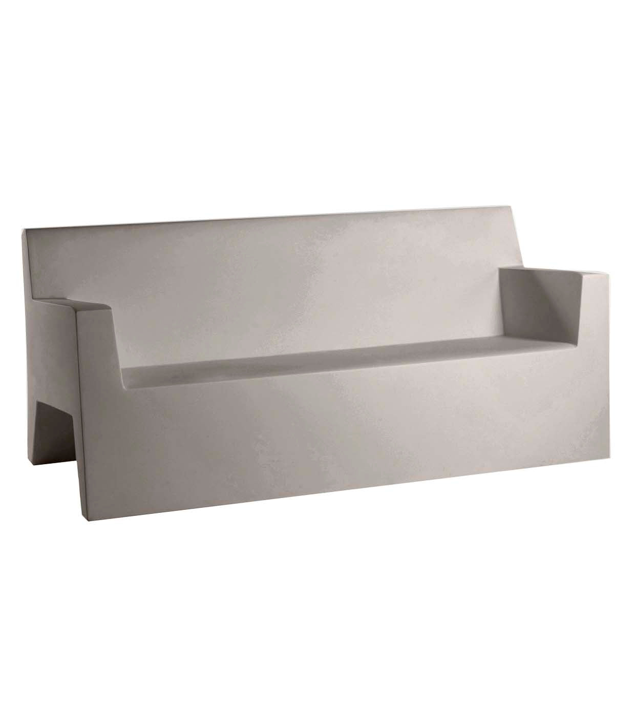 Jut Sofa