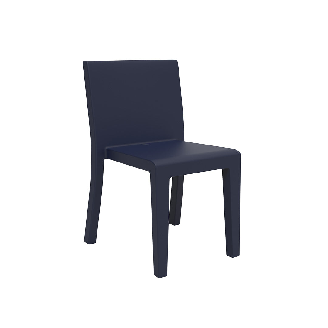 Jut Chair