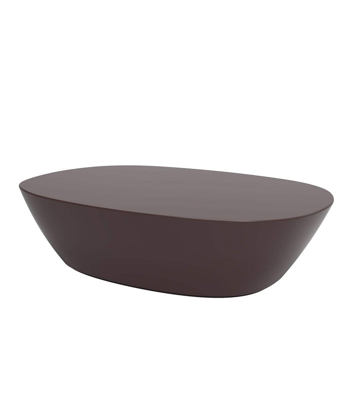Sabinas Coffee Table