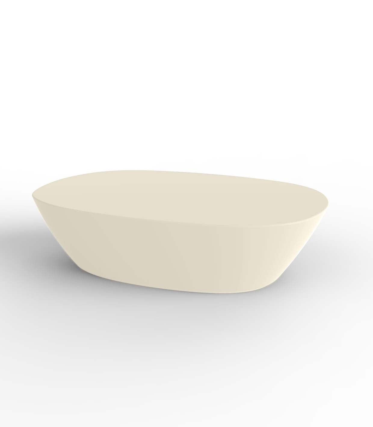 Sabinas Coffee Table