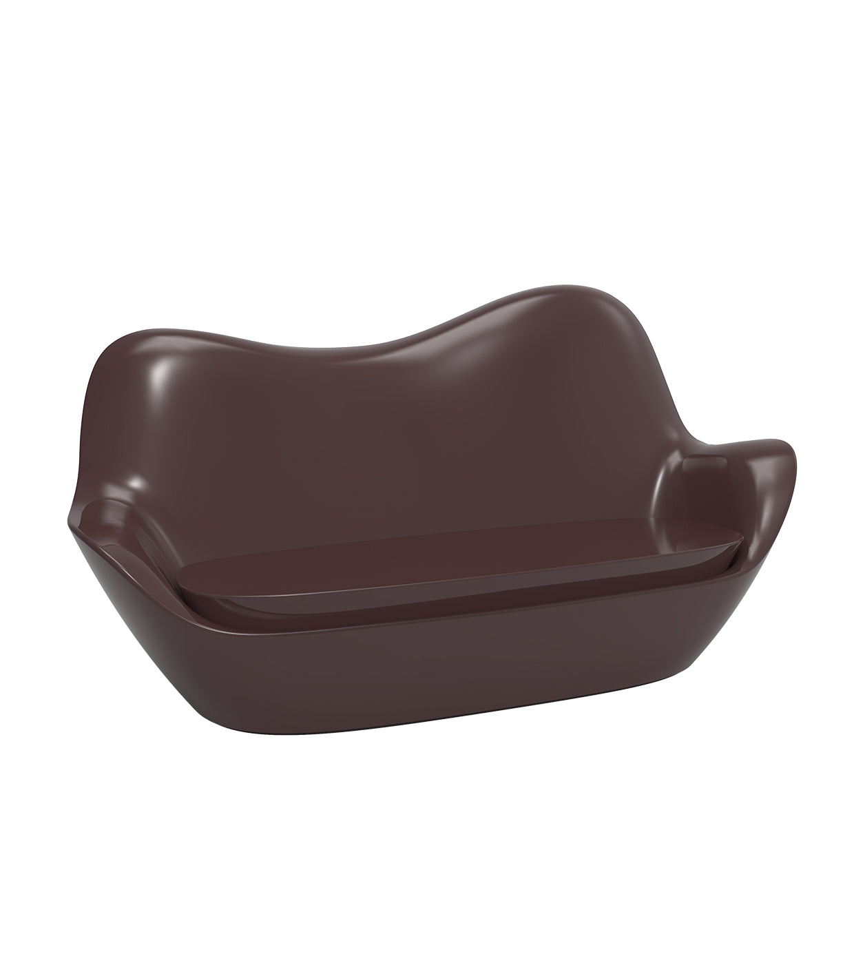 Sabinas Sofa