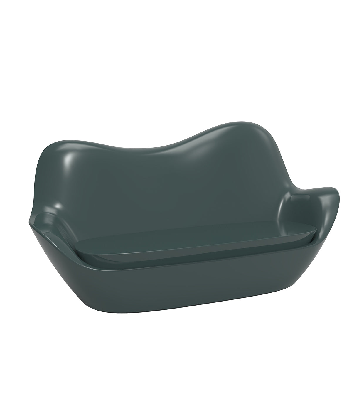 Sabinas Sofa