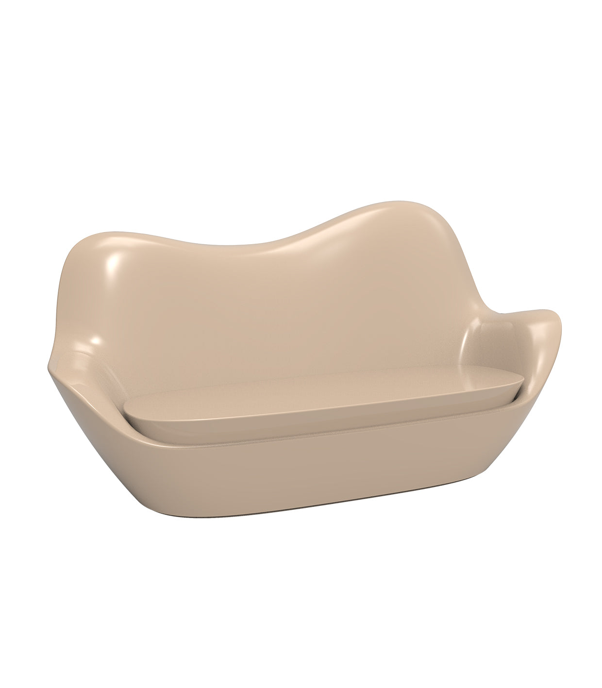 Sabinas Sofa