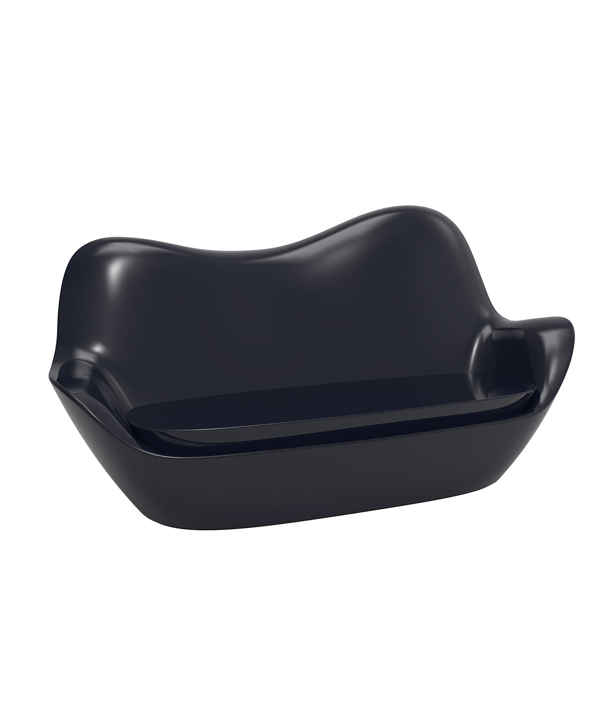 Sabinas Sofa