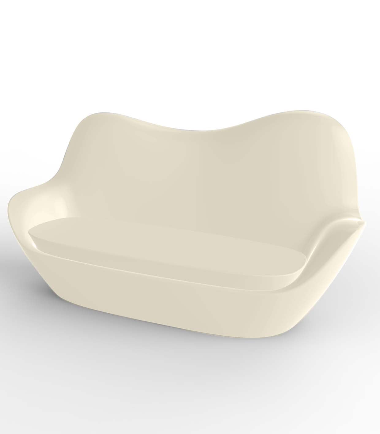 Sabinas Sofa