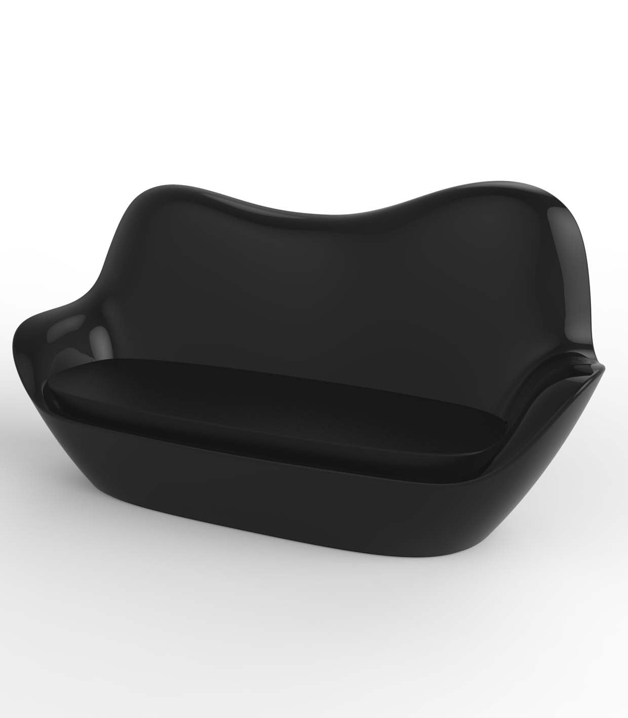 Sabinas Sofa