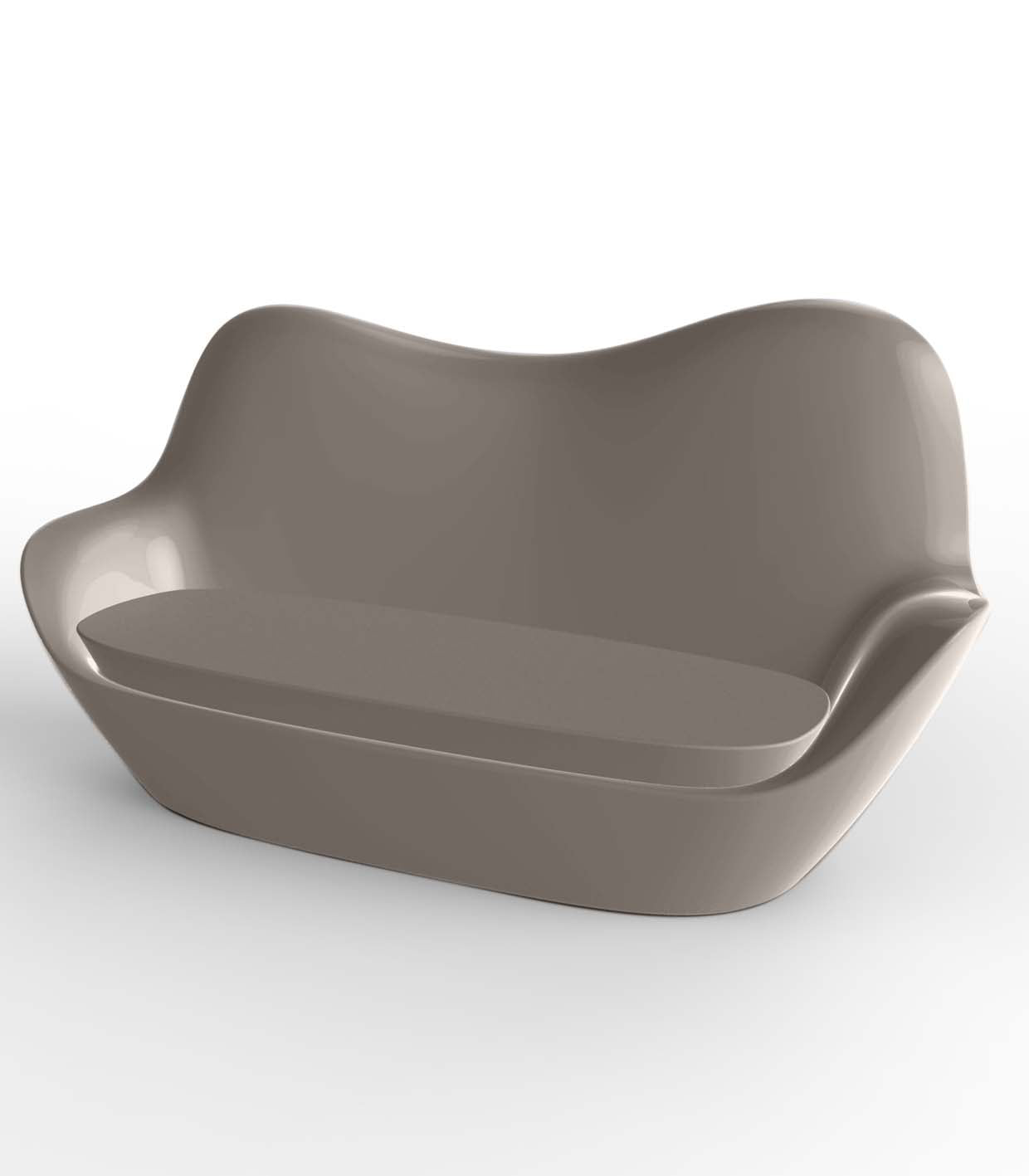 Sabinas Sofa