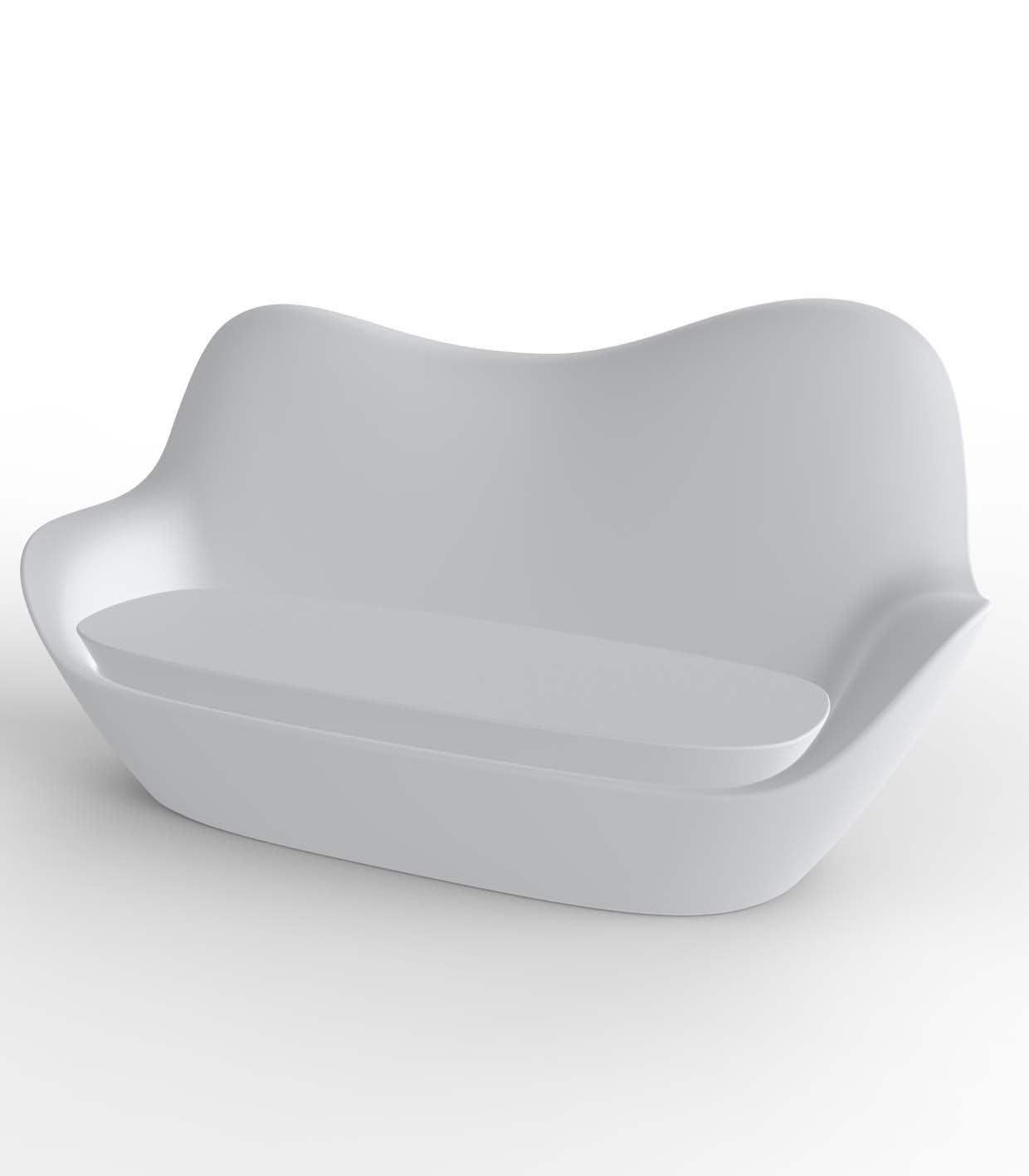 Sabinas Sofa