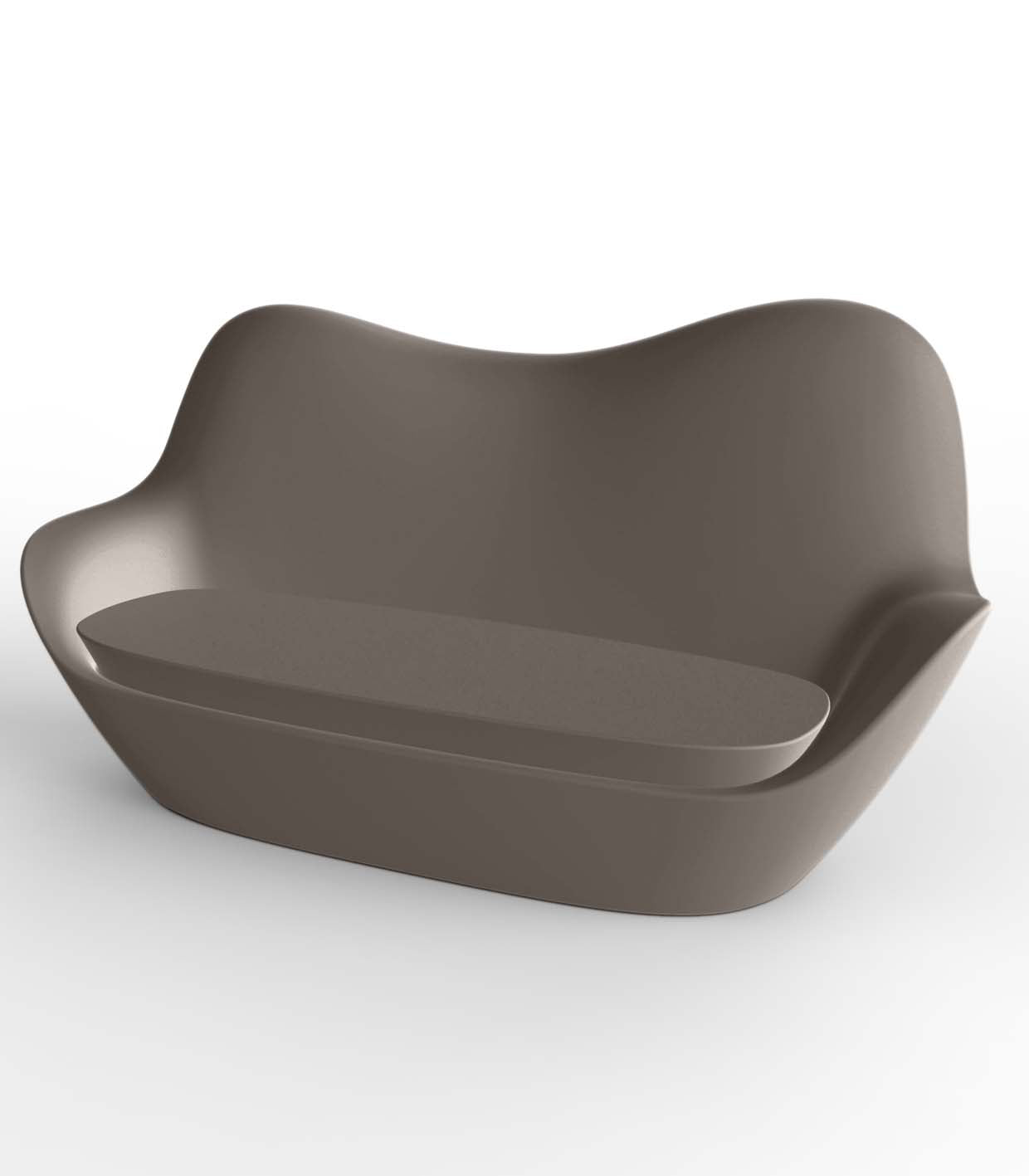 Sabinas Sofa