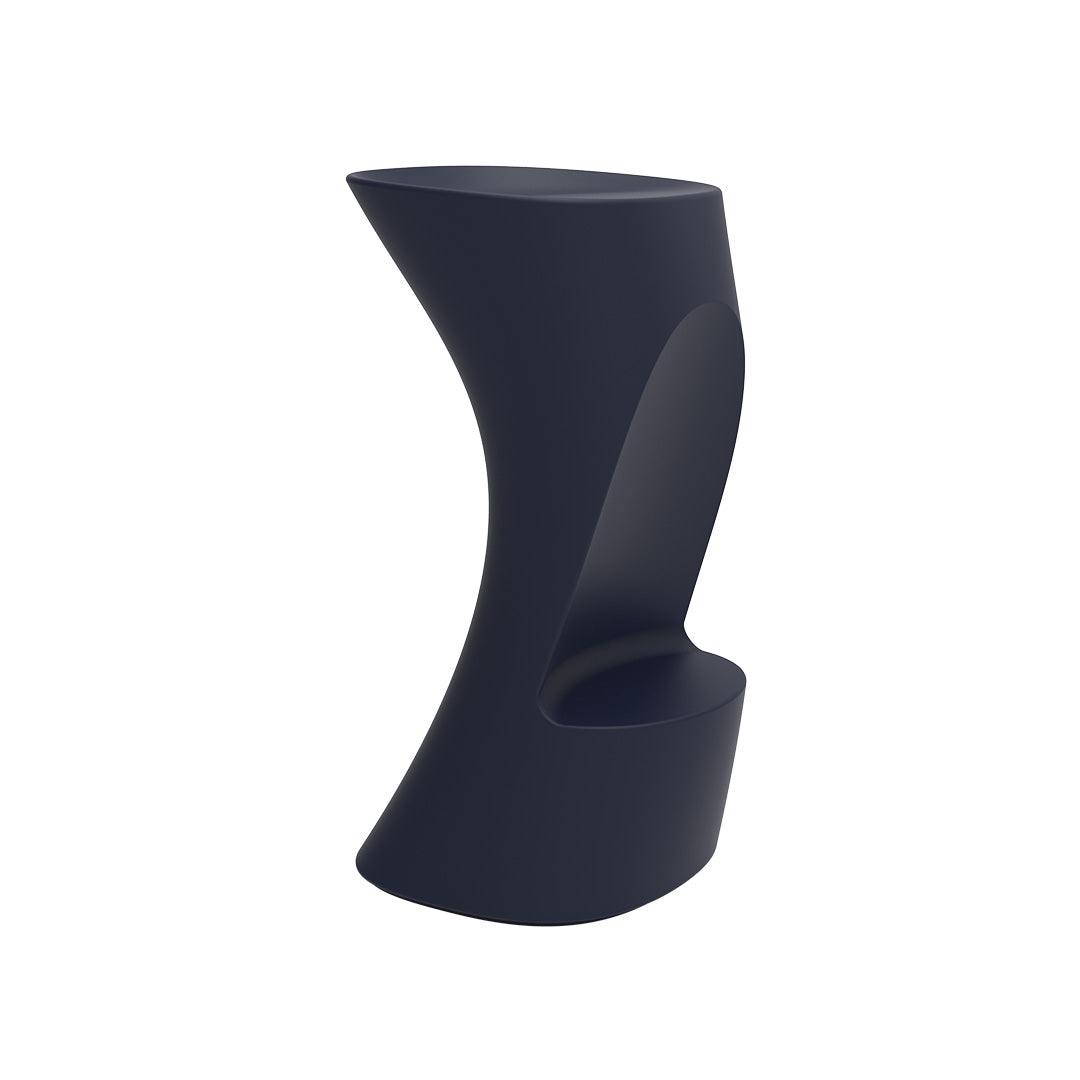 Noma Bar Stool