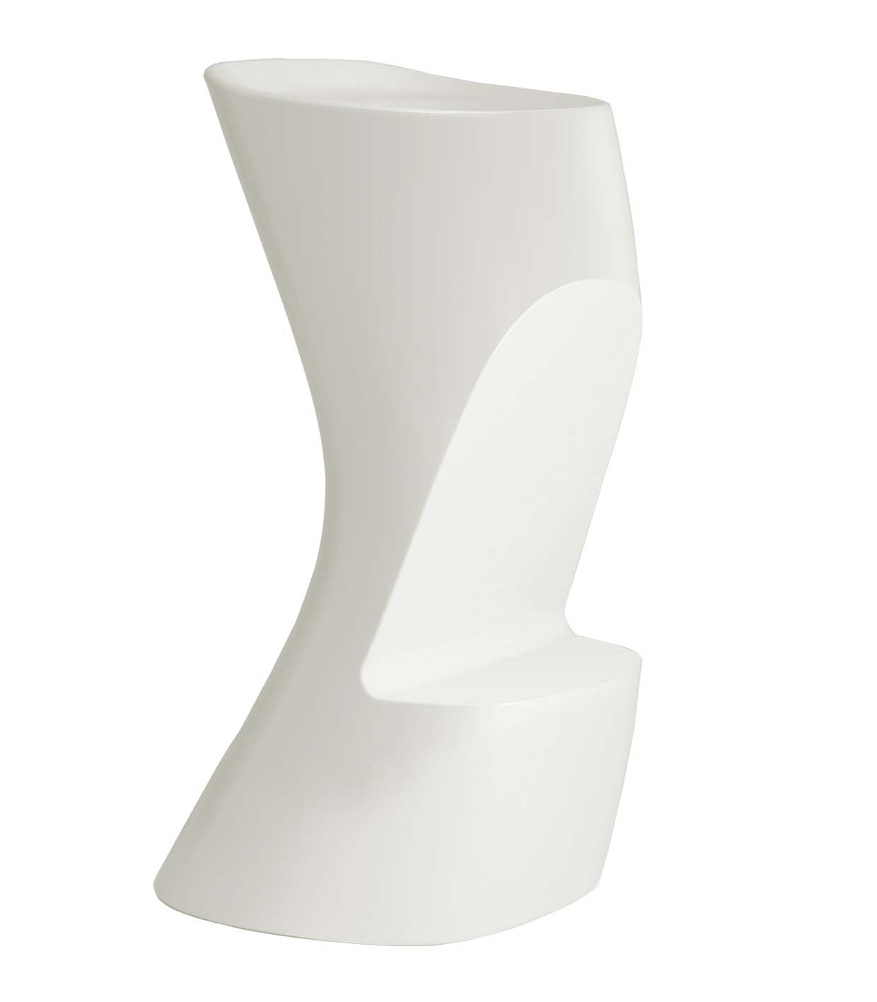 Noma Bar Stool