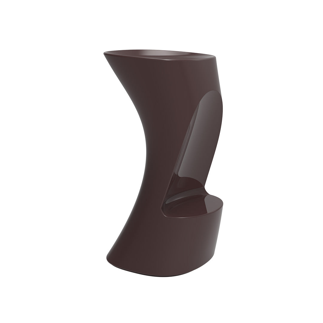 Noma Bar Stool