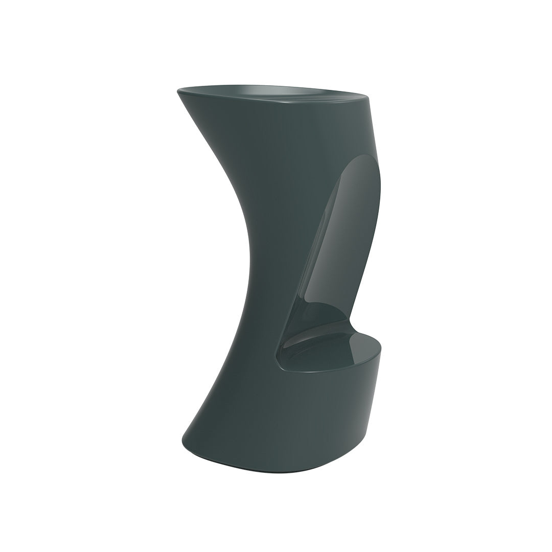 Noma Bar Stool