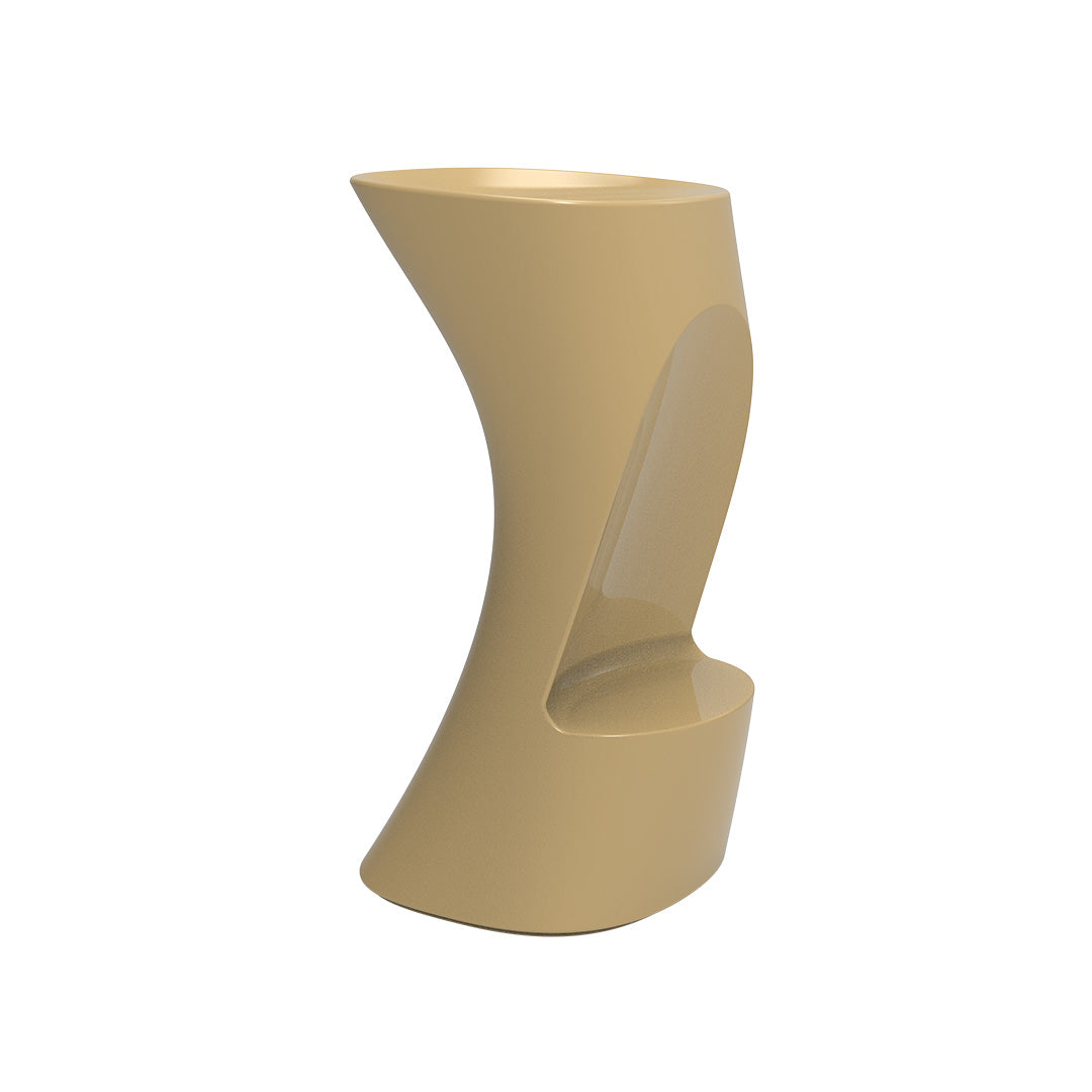 Noma Bar Stool