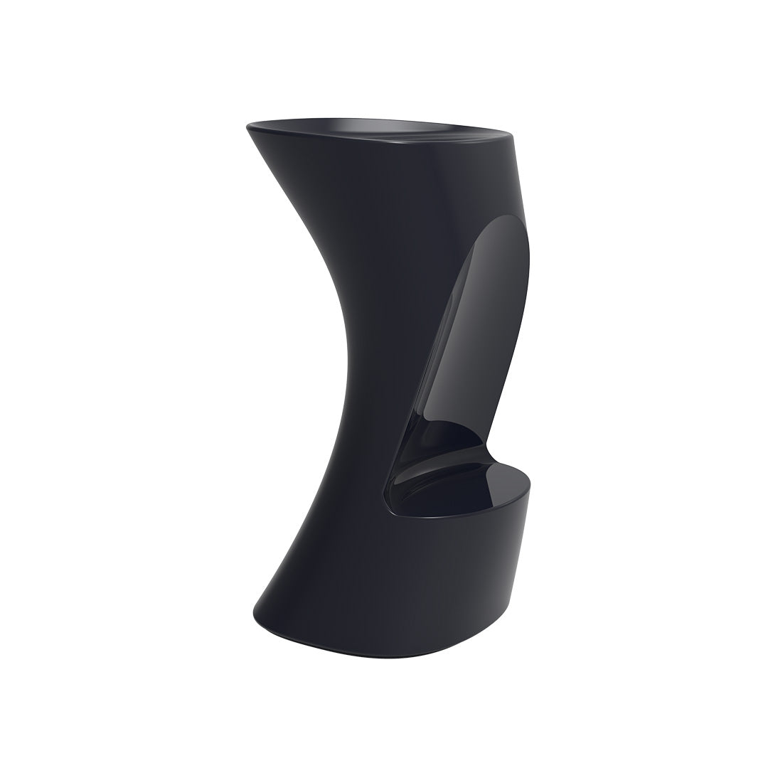 Noma Bar Stool