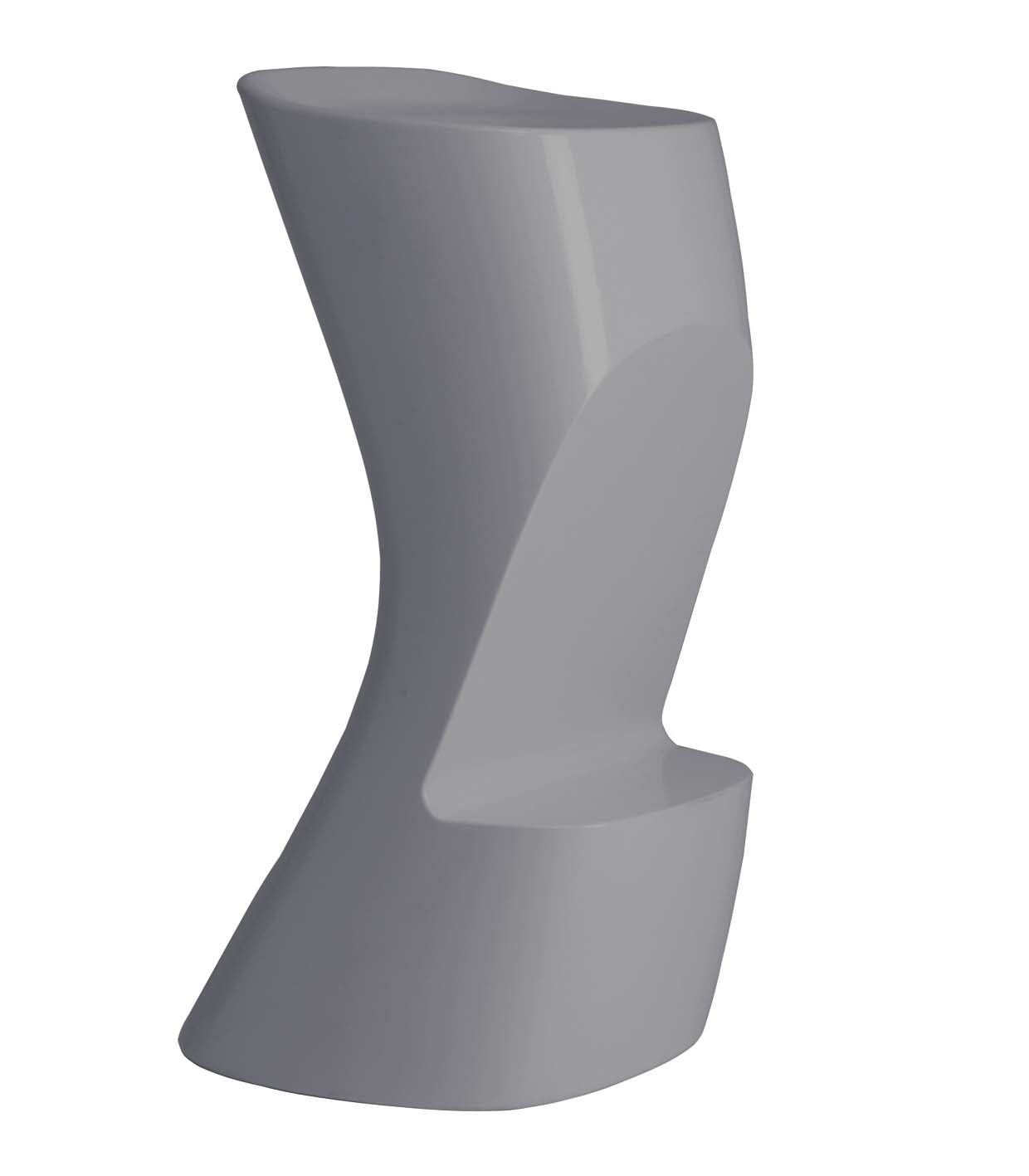 Noma Bar Stool