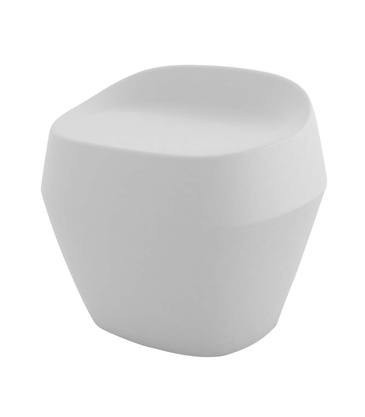 Noma Stool