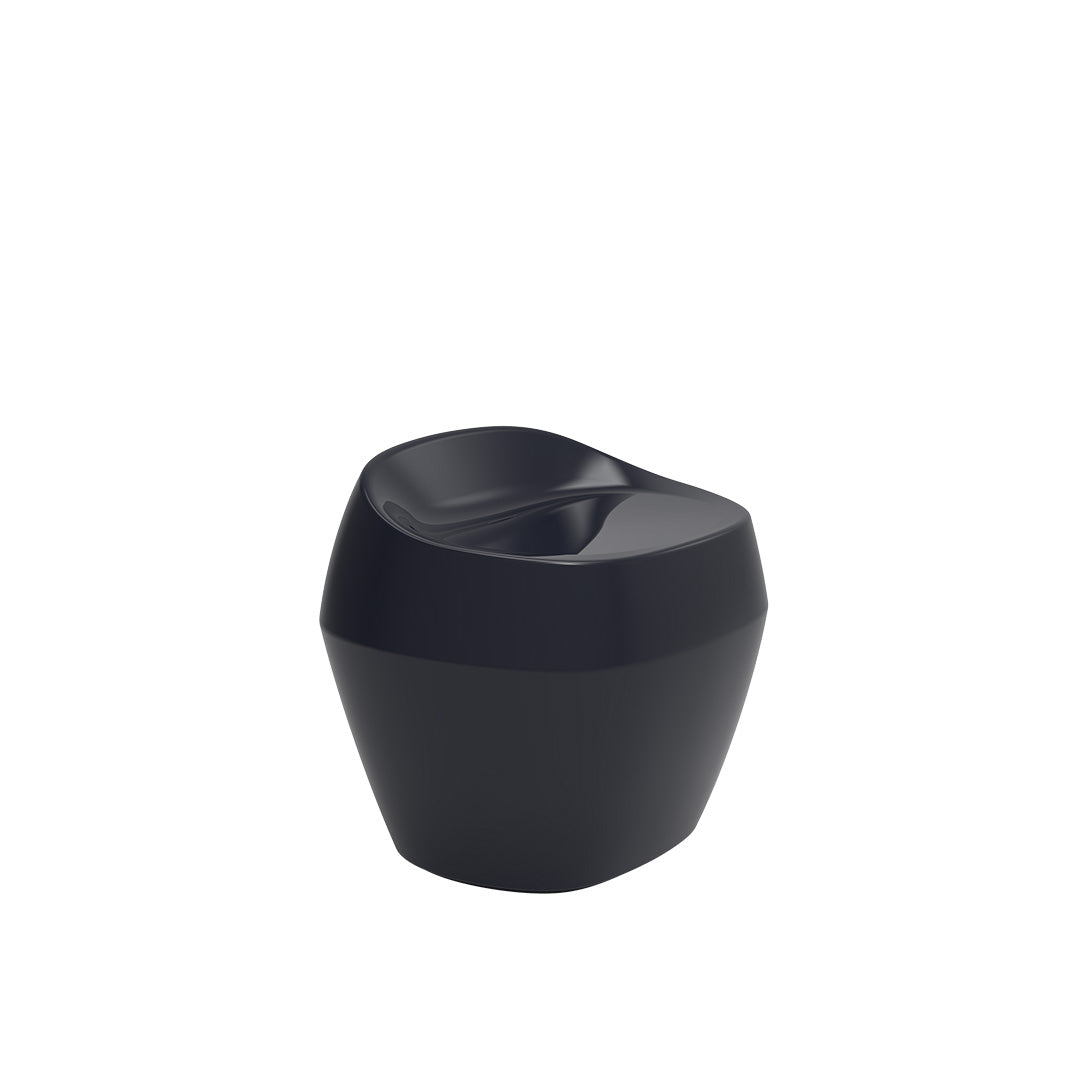 Noma Stool