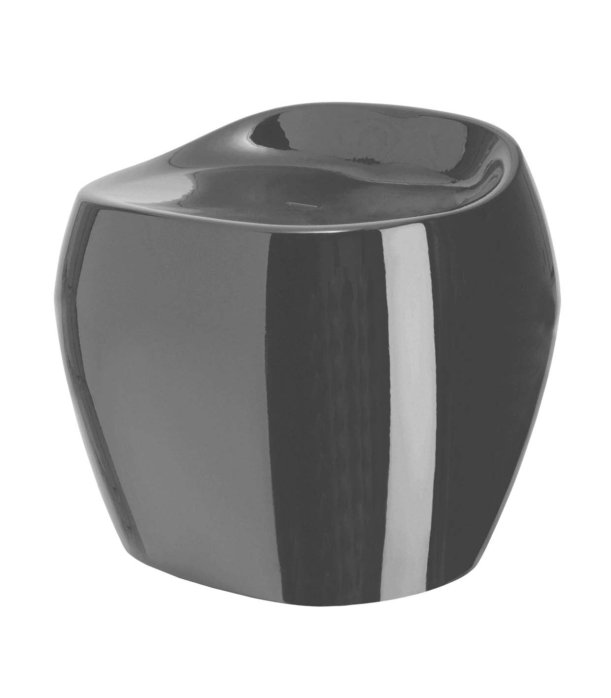Noma Stool