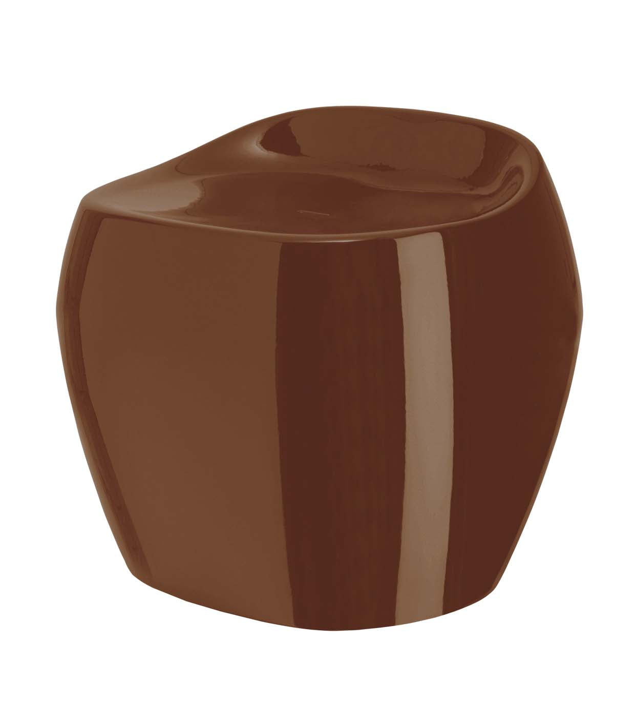Noma Stool