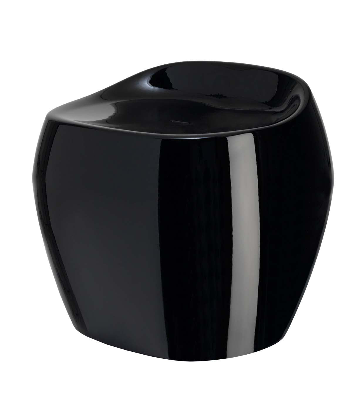 Noma Stool