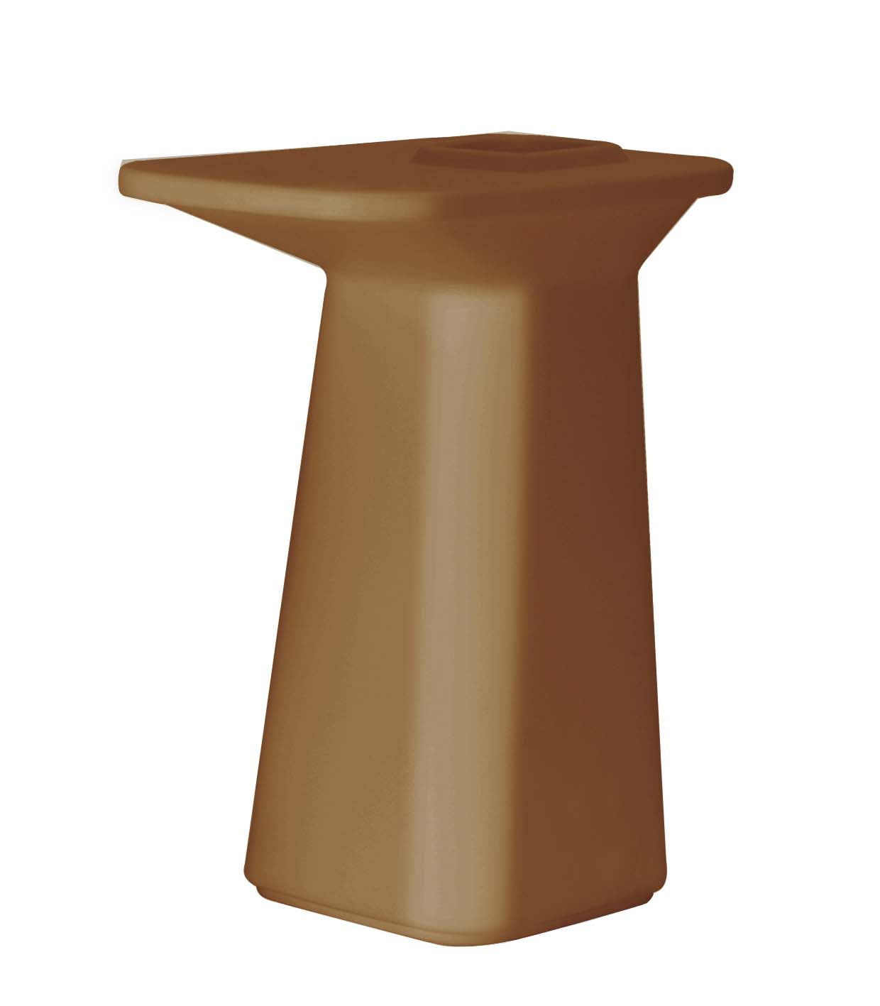 Noma Bar Table