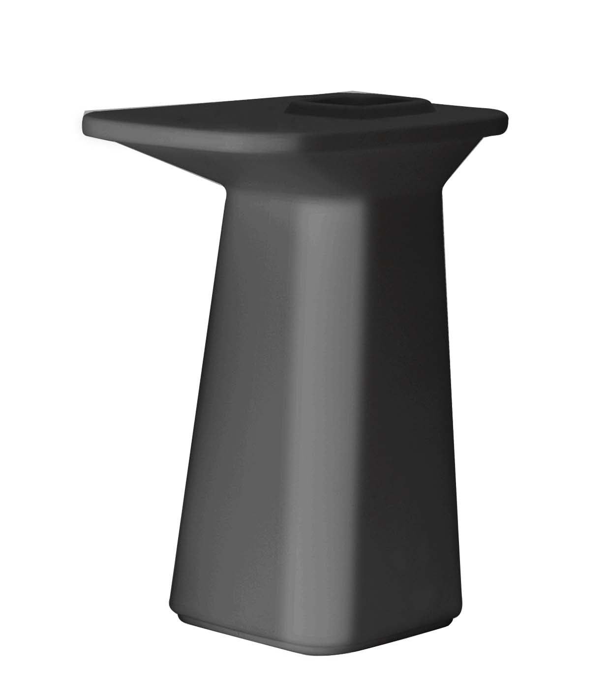 Noma Bar Table