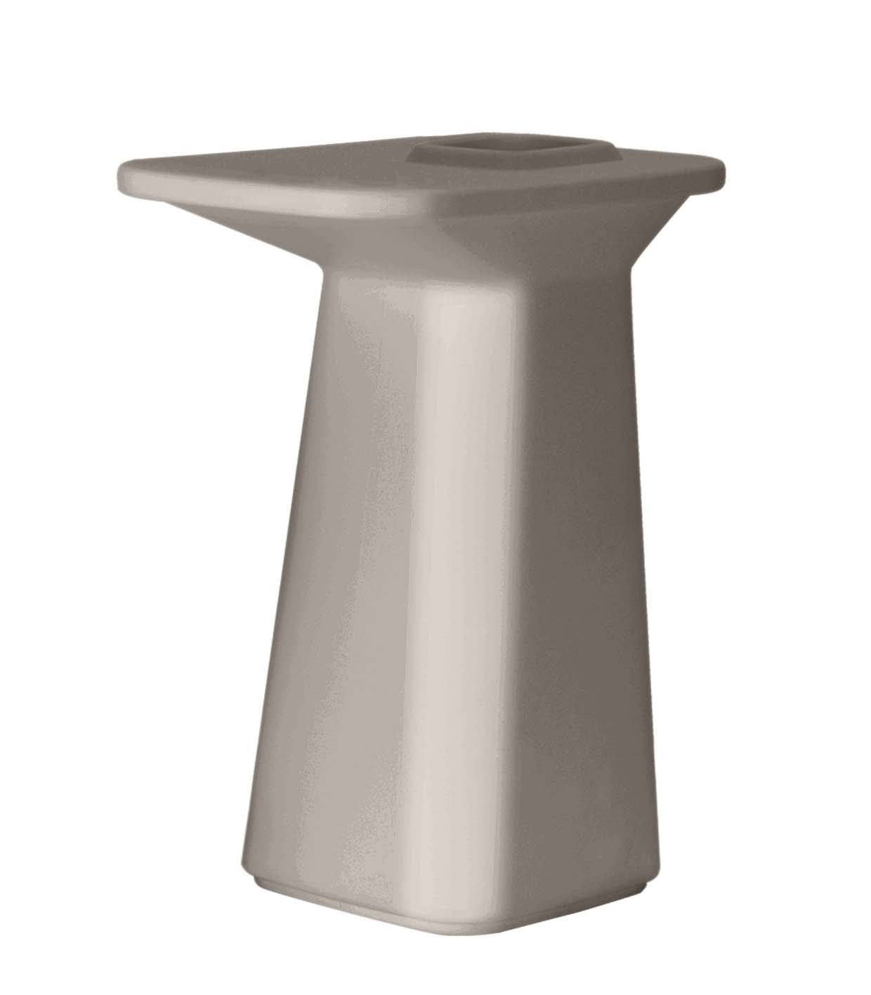 Noma Bar Table