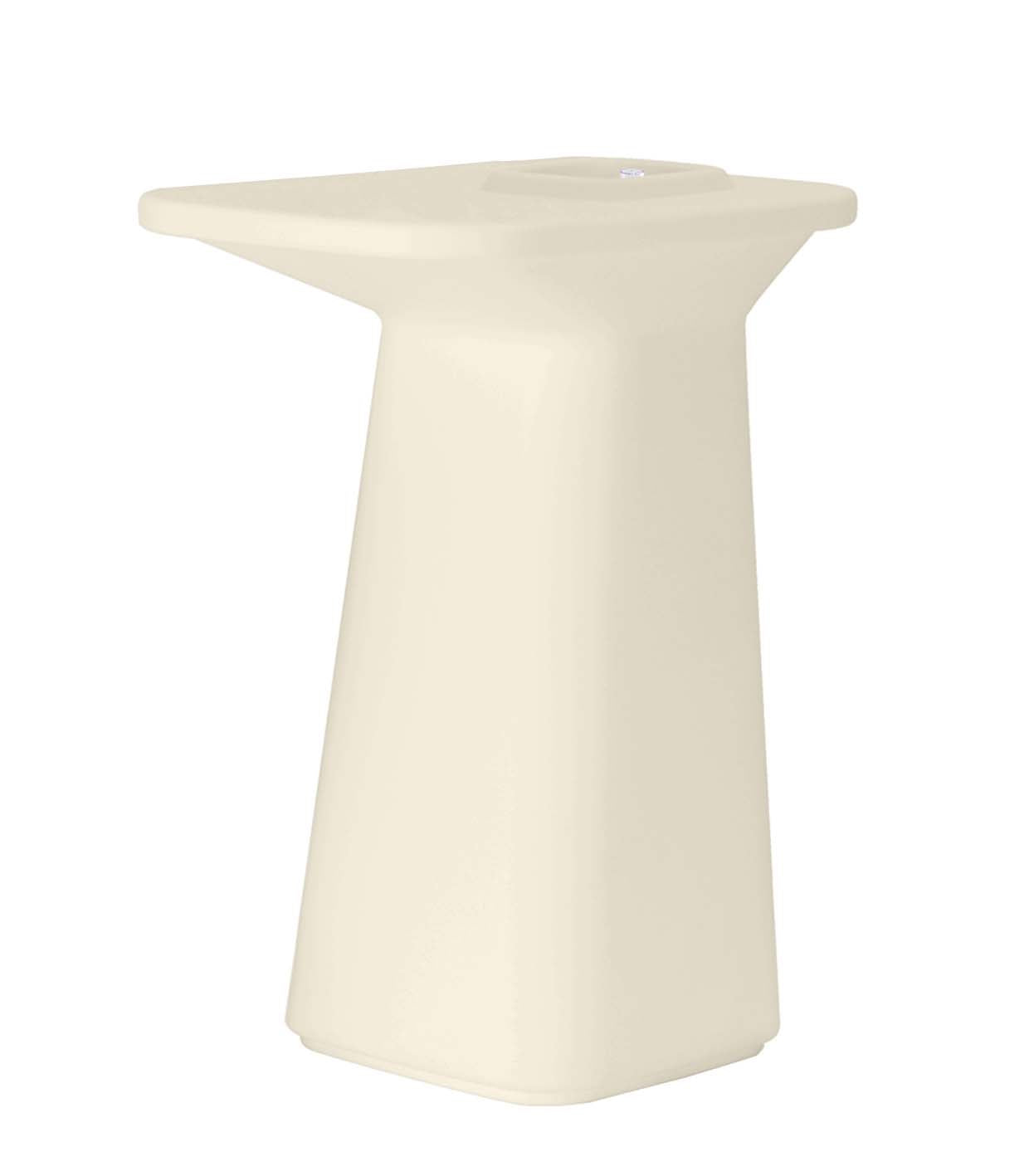 Noma Bar Table