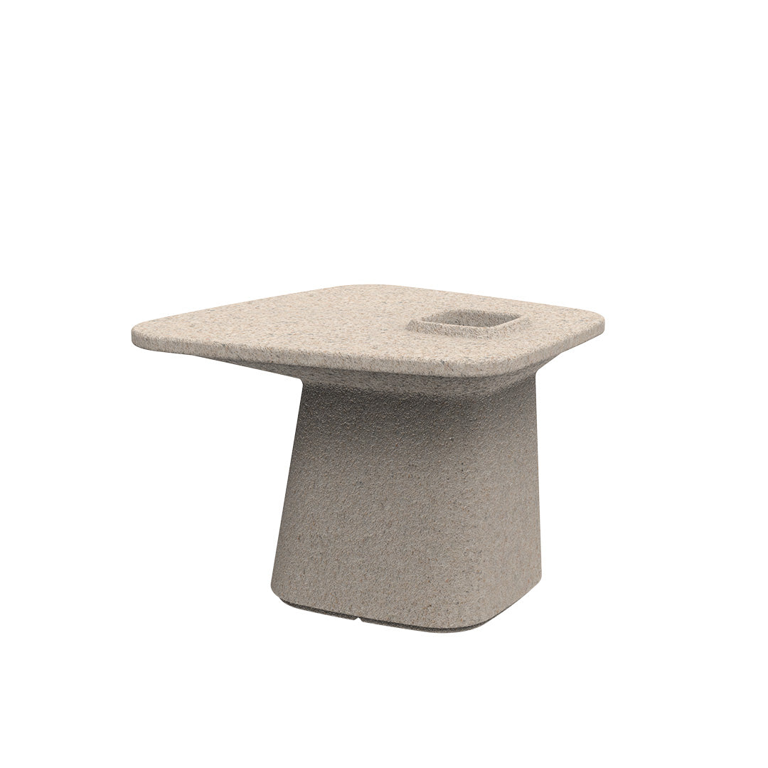 Noma Table