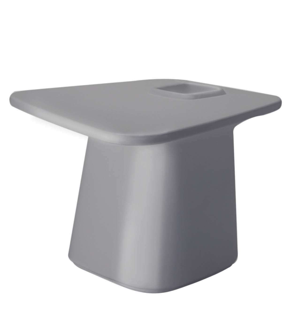 Noma Table