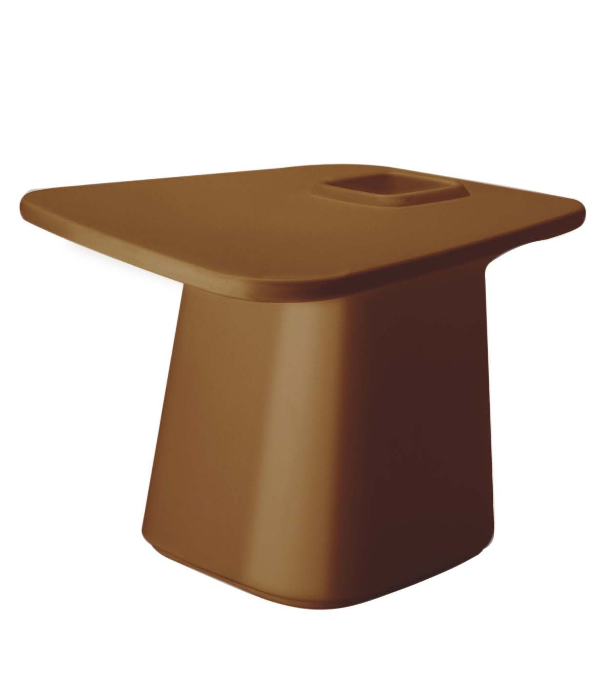 Noma Table