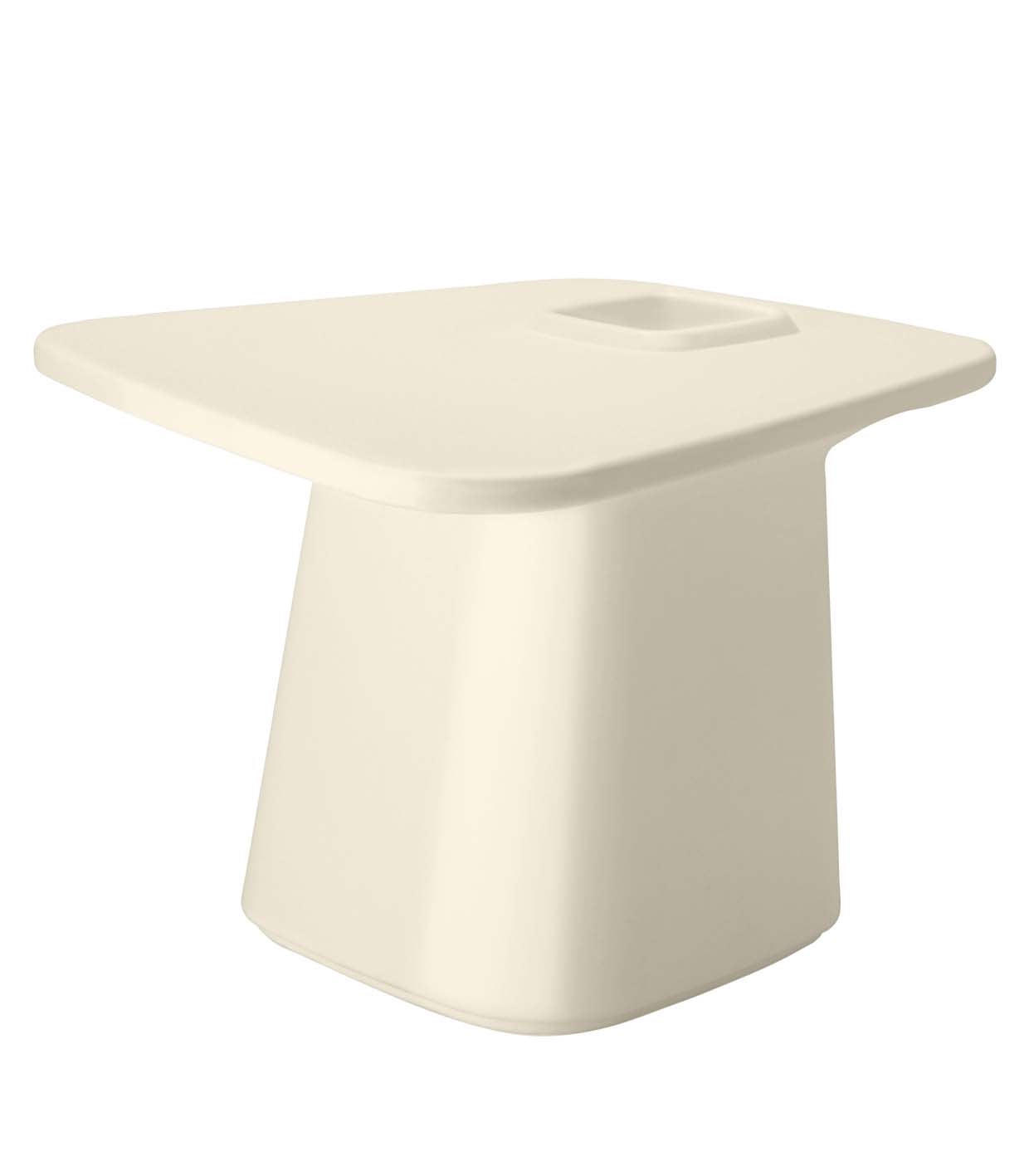 Noma Table