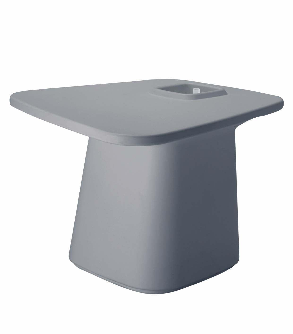 Noma Table