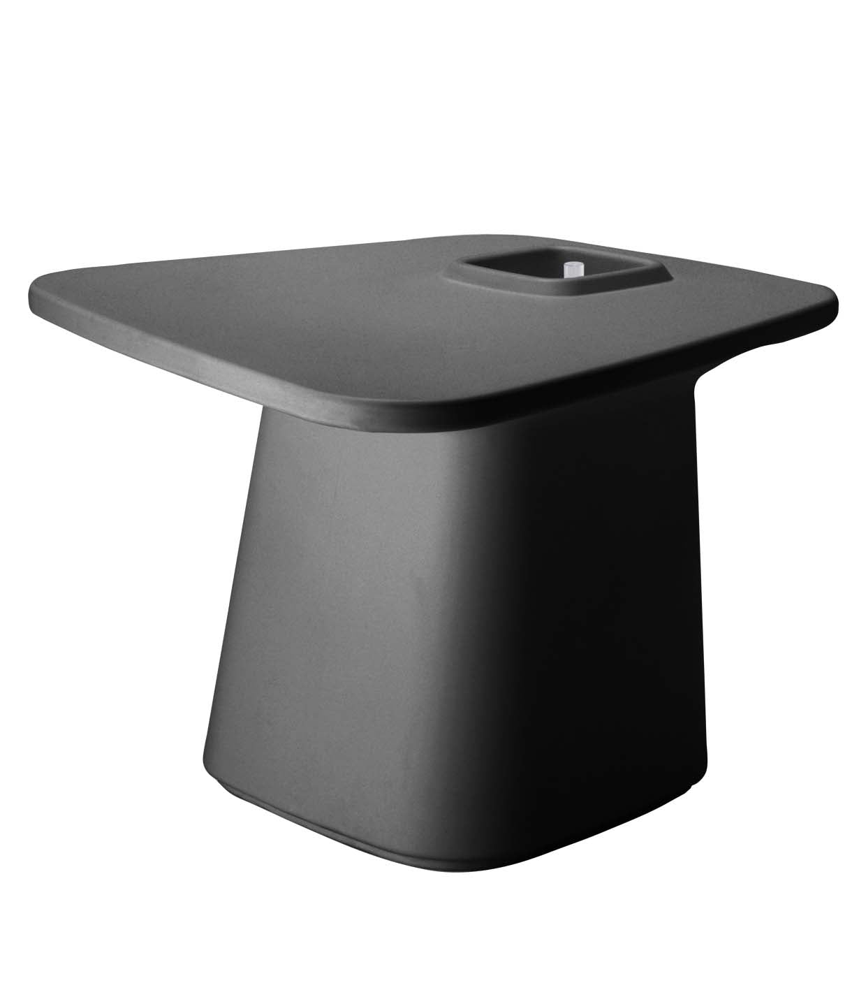 Noma Table