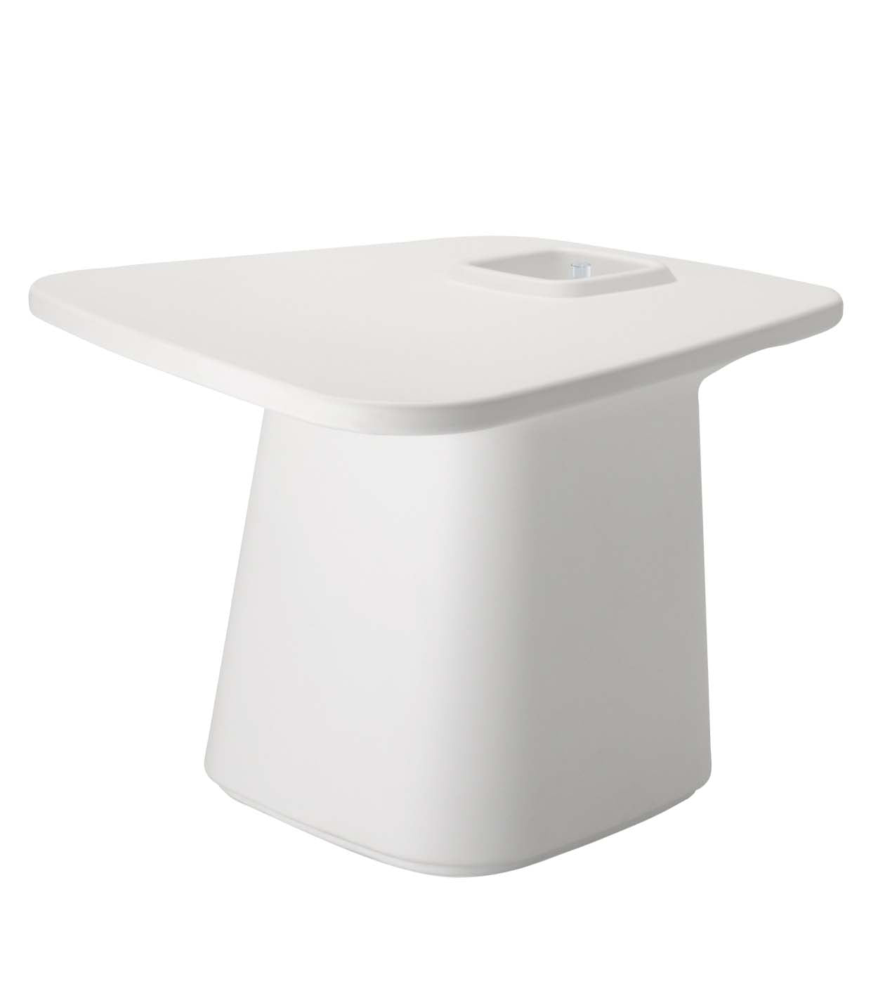 Noma Table