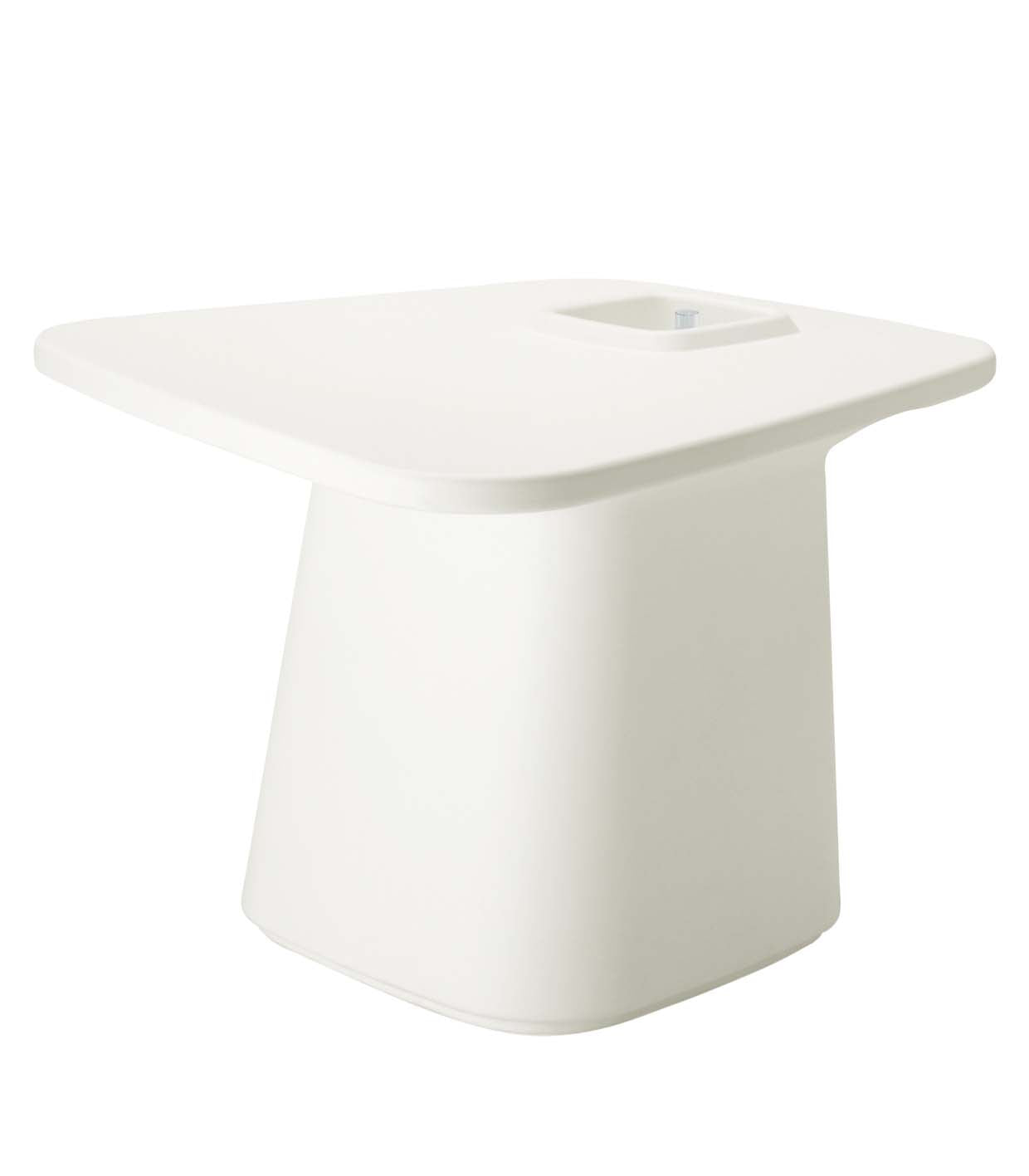 Noma Table
