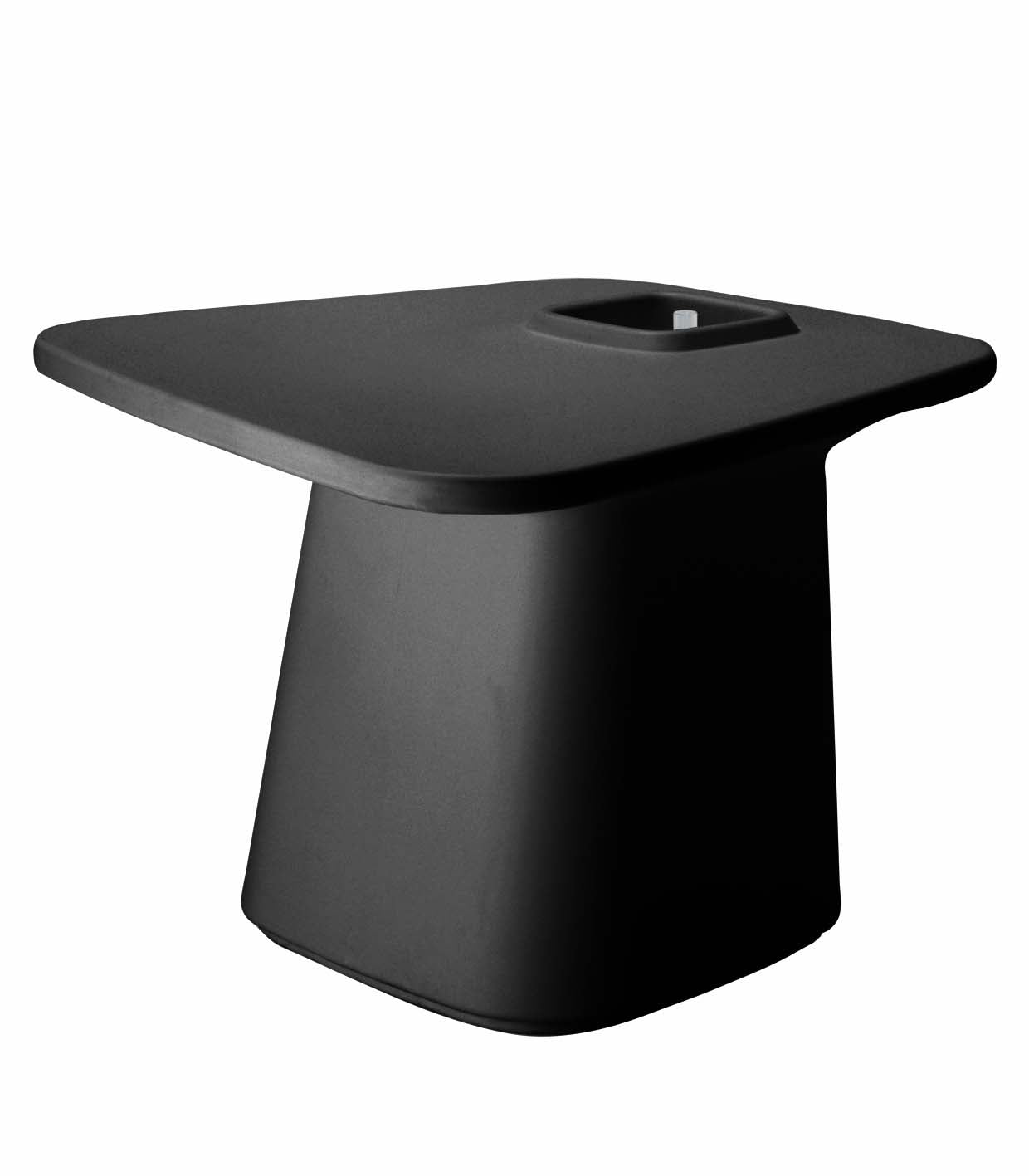Noma Table