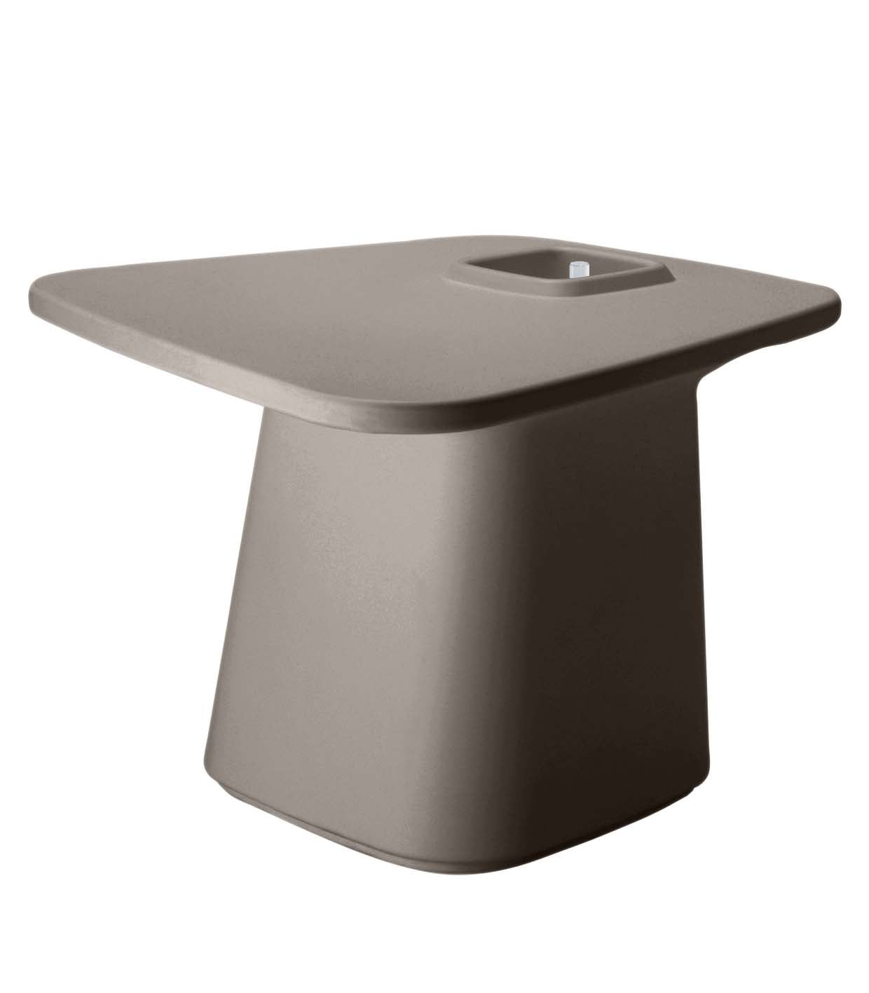 Noma Table